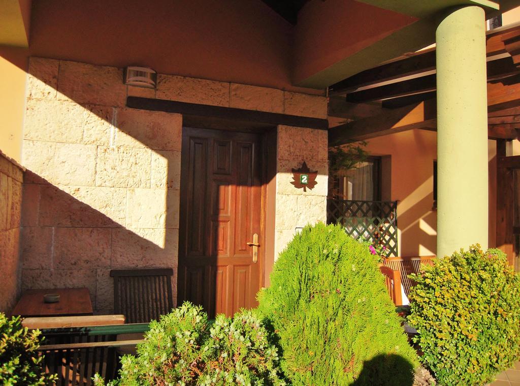 Hotel Rural Aguilar Cudillero Exteriör bild