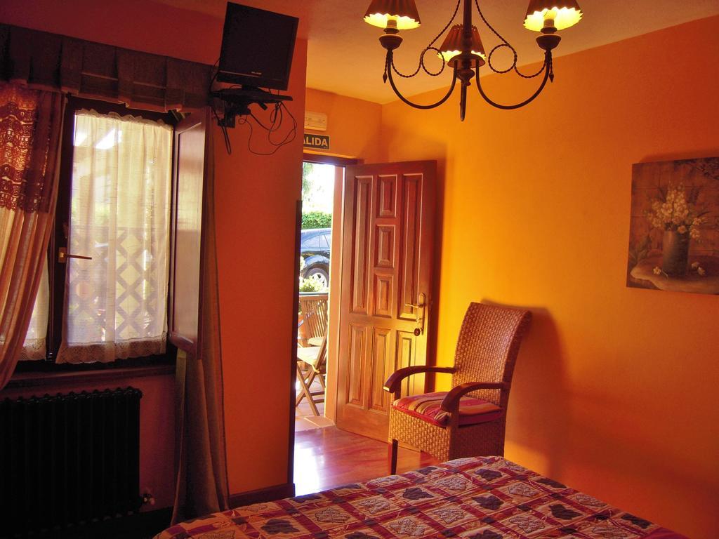 Hotel Rural Aguilar Cudillero Exteriör bild